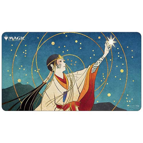 MTG324 Japanese Mystical Archive - Opt
