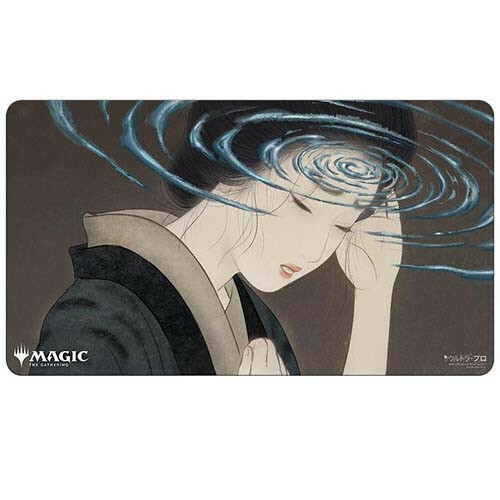 Duress - Japanese Alternate Art