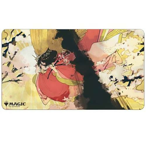 Doom Blade - Japanese Alternate Art