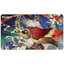 18910 Playmat - Electrolyze - Japanese Mystical Archive