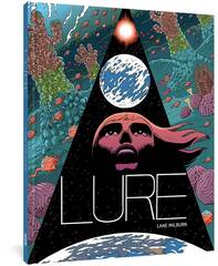 Lure Hc (STL194360)
