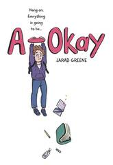 A Okay Hc Gn (STL203989)