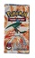 Pokemon TCG: POP Series 7 Pack