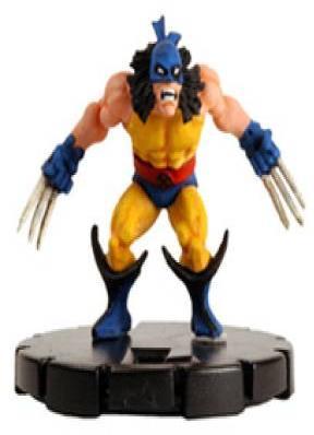 Logan (215)