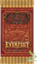 Everfest Booster Pack 1st Edition