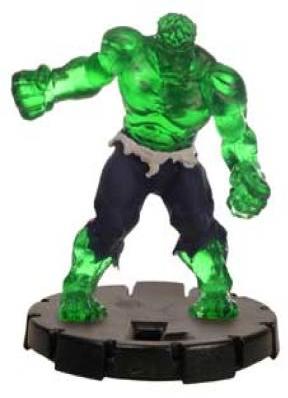Hulk