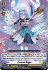 Easerod Angel - D-BT03/020EN - RR