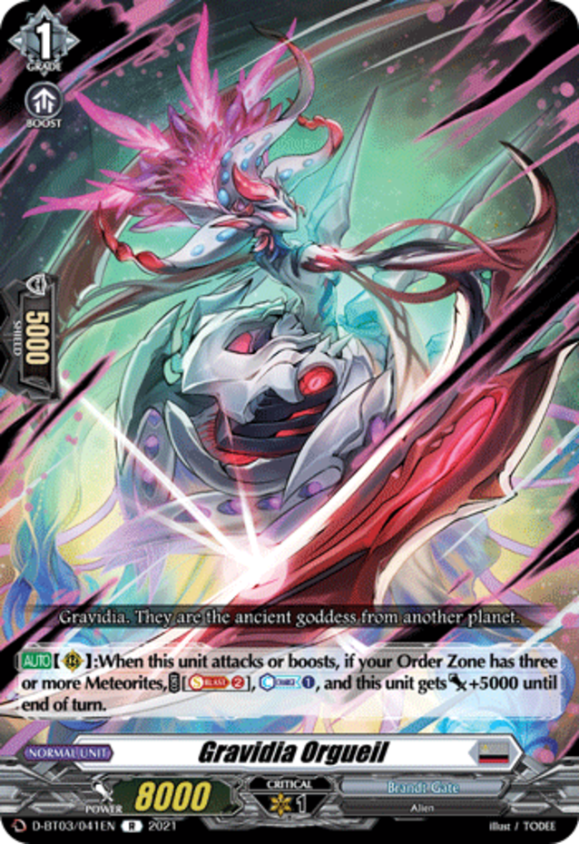 Dbt03_04120211207-91-uqojs3