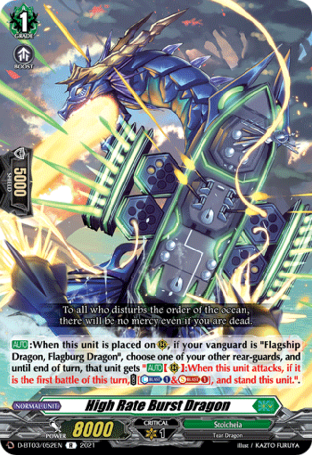 Dbt03_05220211207-91-u5yt35