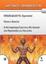 - #F01 Automatic Regeneration