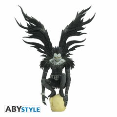 Death Note: Ryuk