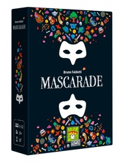 Mascarade