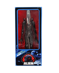 Alien - 1/4 Scale Action Figure - 40th Anniversary Big Chap