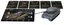 World Of Tanks Tiger I
