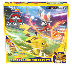 [DEPRECATED] Battle Academy 2022