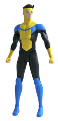 Invincible (Series 1) Action Figure