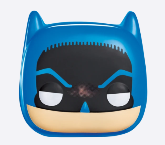 Batman ’64 - DC Comics