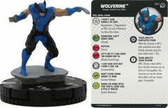 Heroclix Ultron Pym selling 053b