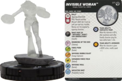 Heroclix hotsell Ultron Pym 053b