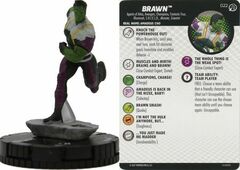 Brawn - 022