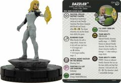 Dazzler - 024