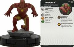 Iron Man - 025