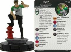 Loki - 026