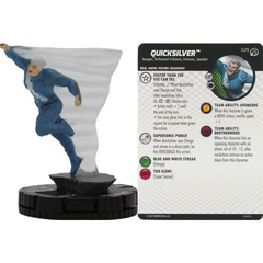 Quicksilver - 029