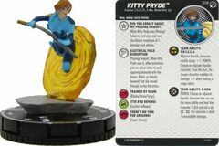 Kitty Pryde - 038