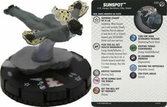 Sunspot - 039