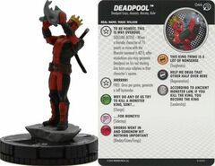 Deadpool - 044