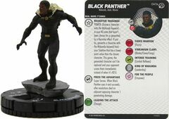 Black Panther - 047a