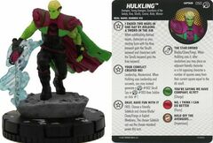 Hulkling - 050