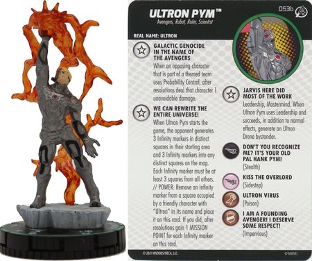 Ultron Pym - 053b