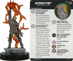 Ultron Pym - 053b