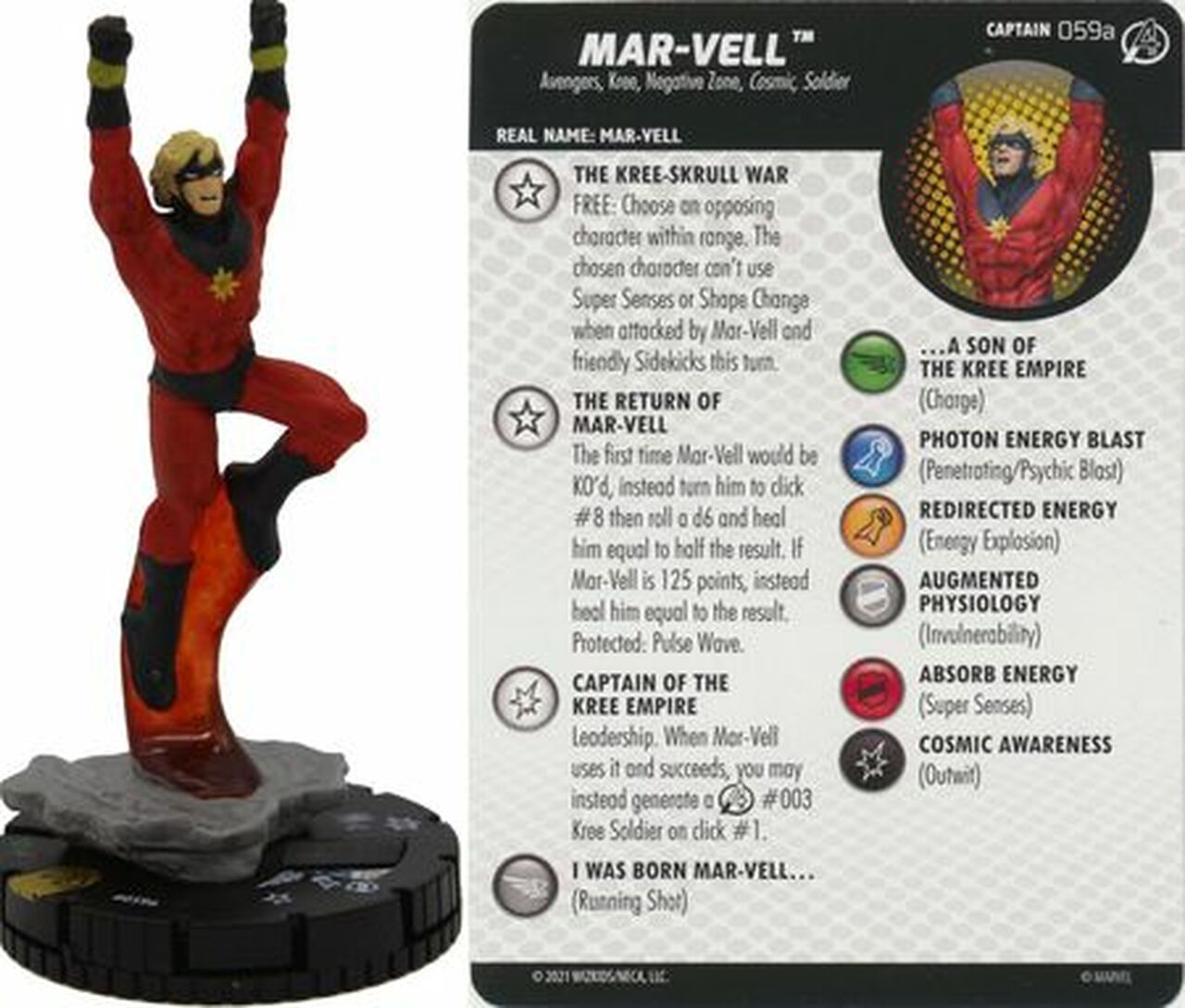 Mar-Vell - 059a