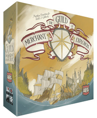 7102 The Guild of Merchant Explorers