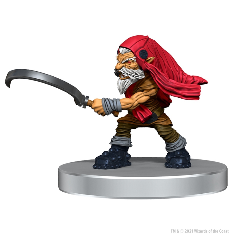 Redcap
