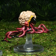 Grell
