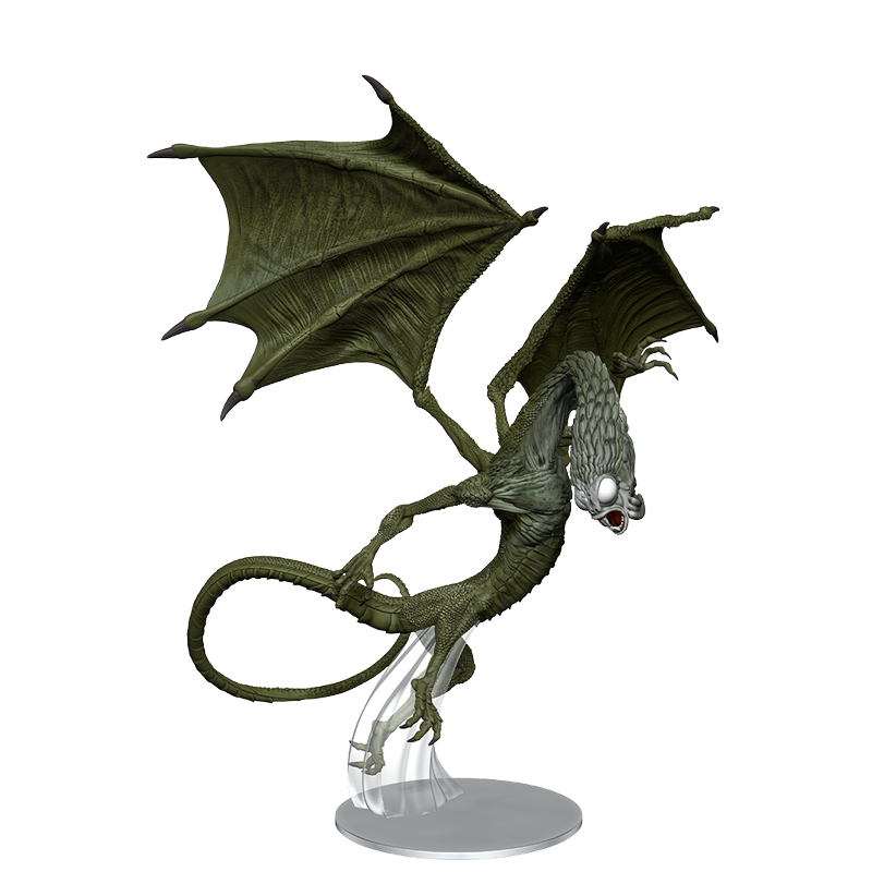 Jabberwock