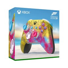 ﻿Xbox Series X Wireless Controller - Forza Horizon 5