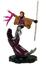 Gambit