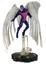 Archangel