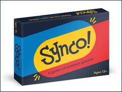Synco