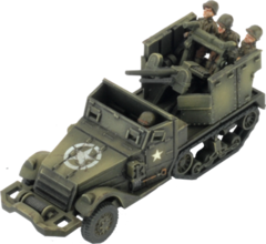 M15 & M16 AAA Platoon (UBX87)