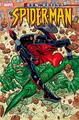 Ben Reilly Spider-Man #2 (Of 5) (STL215656)