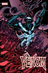 Venom #5 (STL215672)