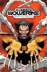 X Lives Of Wolverine #4 (STL215822)