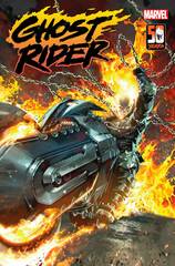 Ghost Rider #1 (STL216041)