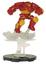 Hulkbuster